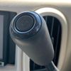 nissan cube 2013 -NISSAN--Cube Z12--Z12-255376---NISSAN--Cube Z12--Z12-255376- image 34
