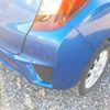 honda fit 2014 -HONDA 【野田 500】--Fit DBA-GK4--GK4-1006968---HONDA 【野田 500】--Fit DBA-GK4--GK4-1006968- image 7