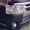 toyota hiace-van 2020 -TOYOTA--Hiace Van QDF-GDH201V--GDH201-1043254---TOYOTA--Hiace Van QDF-GDH201V--GDH201-1043254- image 19