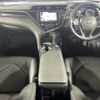 toyota camry 2018 -TOYOTA--Camry DAA-AXVH70--AXVH70-1023609---TOYOTA--Camry DAA-AXVH70--AXVH70-1023609- image 16