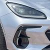 subaru brz 2021 quick_quick_ZD8_ZD8-004851 image 10