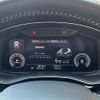 audi q7 2020 -AUDI--Audi Q7 3AA-4MDCBA--WAUZZZ4M8LD020859---AUDI--Audi Q7 3AA-4MDCBA--WAUZZZ4M8LD020859- image 23