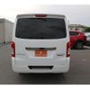nissan caravan-van 2022 -NISSAN--Caravan Van 3DF-VN2E26--VN2E26-000334---NISSAN--Caravan Van 3DF-VN2E26--VN2E26-000334- image 8