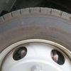 mitsubishi-fuso canter 2017 CFJ1340177 image 33