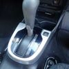 honda fit 2015 23572 image 26