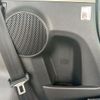 nissan dayz-roox 2014 CFJ1574071 image 15