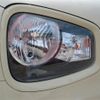 suzuki alto 2016 quick_quick_DBA-HA36S_HA36S-305160 image 12