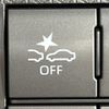 daihatsu tanto 2023 CFJ1607659 image 3