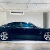 dodge charger 2008 -CHRYSLER--Dodge Charger ﾌﾒｲ--8H149727---CHRYSLER--Dodge Charger ﾌﾒｲ--8H149727- image 11