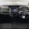 daihatsu tanto 2017 -DAIHATSU--Tanto DBA-LA600S--LA600S-0566251---DAIHATSU--Tanto DBA-LA600S--LA600S-0566251- image 18