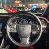 honda civic 2017 CFJ1581372 image 11