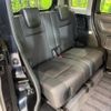 suzuki spacia 2019 -SUZUKI--Spacia DAA-MK53S--MK53S-596973---SUZUKI--Spacia DAA-MK53S--MK53S-596973- image 9