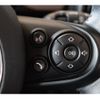 mini mini-others 2018 quick_quick_XS20_WMWXS720902G71783 image 9