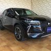 citroen ds3-crossback 2019 quick_quick_3BA-D34HN05_VR1URHNSSKW076239 image 5