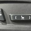 lexus rx 2016 -LEXUS--Lexus RX DAA-GYL25W--GYL25-0009127---LEXUS--Lexus RX DAA-GYL25W--GYL25-0009127- image 4