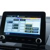 mitsubishi eclipse-cross 2024 CFJ1850311 image 12