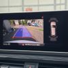 audi a4-avant 2017 CFJ1810527 image 4