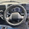 mitsubishi-fuso canter-guts 2007 CFJ1529807 image 18