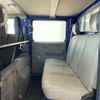 mitsubishi-fuso canter 2006 CFJ1857512 image 19