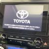 toyota alphard 2020 -TOYOTA--Alphard 3BA-AGH30W--AGH30-0306994---TOYOTA--Alphard 3BA-AGH30W--AGH30-0306994- image 5