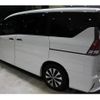 nissan serena 2019 quick_quick_DAA-GFC27_141555 image 11