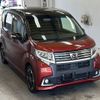 daihatsu move 2015 -DAIHATSU--Move LA150S-0020250---DAIHATSU--Move LA150S-0020250- image 5