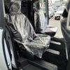 mitsubishi delica-d5 2024 -MITSUBISHI--Delica D5 3DA-CV1W--CV1W-5007908---MITSUBISHI--Delica D5 3DA-CV1W--CV1W-5007908- image 20
