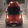 toyota sienta 2017 -TOYOTA--Sienta NSP170G-7129660---TOYOTA--Sienta NSP170G-7129660- image 7