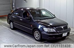 mitsubishi lancer-cedia 2002 -MITSUBISHI 【香川 530さ3754】--Lancer Cedia CS5A-0301372---MITSUBISHI 【香川 530さ3754】--Lancer Cedia CS5A-0301372-