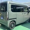 honda honda-others 2024 GOO_JP_700060017330250617010 image 14