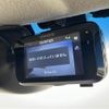 honda n-one 2017 -HONDA--N ONE DBA-JG1--JG1-1217102---HONDA--N ONE DBA-JG1--JG1-1217102- image 20