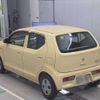 suzuki alto 2018 -SUZUKI--Alto HA36S-374612---SUZUKI--Alto HA36S-374612- image 7