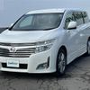 nissan elgrand 2011 -NISSAN--Elgrand DBA-TE52--TE52-016548---NISSAN--Elgrand DBA-TE52--TE52-016548- image 19