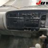 mitsubishi-fuso canter 1998 -MITSUBISHI--Canter FE518BD-530663---MITSUBISHI--Canter FE518BD-530663- image 8
