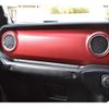 jeep gladiator 2022 CFJ1508436 image 53