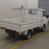 nissan vanette-truck 2013 504928-240726172523 image 4