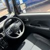daihatsu tanto 2023 -DAIHATSU 【名変中 】--Tanto LA650S--0299887---DAIHATSU 【名変中 】--Tanto LA650S--0299887- image 24