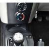 toyota iq 2010 -TOYOTA--iQ DBA-NGJ10--NGJ10-6005041---TOYOTA--iQ DBA-NGJ10--NGJ10-6005041- image 16