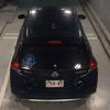nissan leaf 2020 -NISSAN--Leaf ZE1-094062---NISSAN--Leaf ZE1-094062- image 8