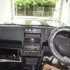 nissan clipper-truck 2018 -NISSAN 【沖縄 480ﾄ5418】--Clipper Truck DR16T--384493---NISSAN 【沖縄 480ﾄ5418】--Clipper Truck DR16T--384493- image 7