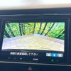 honda fit 2024 CFJ1784328 image 4