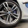 bmw 6-series 2019 -BMW--BMW 6 Series ABA-JX20S--WBAJX62060BJ23920---BMW--BMW 6 Series ABA-JX20S--WBAJX62060BJ23920- image 17