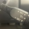 toyota roomy 2019 -TOYOTA--Roomy DBA-M900A--M900A-0299768---TOYOTA--Roomy DBA-M900A--M900A-0299768- image 5