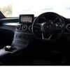 mercedes-benz glc-class 2017 quick_quick_DBA-253346_WDC2533462F347657 image 16