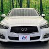 nissan skyline 2016 -NISSAN--Skyline DBA-YV37--YV37-403405---NISSAN--Skyline DBA-YV37--YV37-403405- image 15