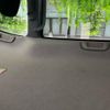toyota sienta 2010 -TOYOTA--Sienta DBA-NCP81G--NCP81-5125723---TOYOTA--Sienta DBA-NCP81G--NCP81-5125723- image 11