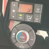 daihatsu wake 2016 -DAIHATSU--WAKE LA700S--LA700S-0077358---DAIHATSU--WAKE LA700S--LA700S-0077358- image 17