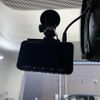 nissan serena 2018 -NISSAN--Serena DAA-HFC27--HFC27-017897---NISSAN--Serena DAA-HFC27--HFC27-017897- image 9