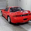 mitsubishi gto 2000 -MITSUBISHI--GTO Z15A-0600249---MITSUBISHI--GTO Z15A-0600249- image 2