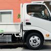 toyota dyna-truck 2018 GOO_NET_EXCHANGE_0400399A30240529W002 image 8